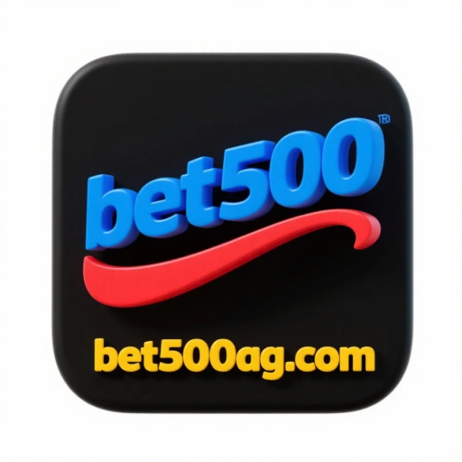 bet500